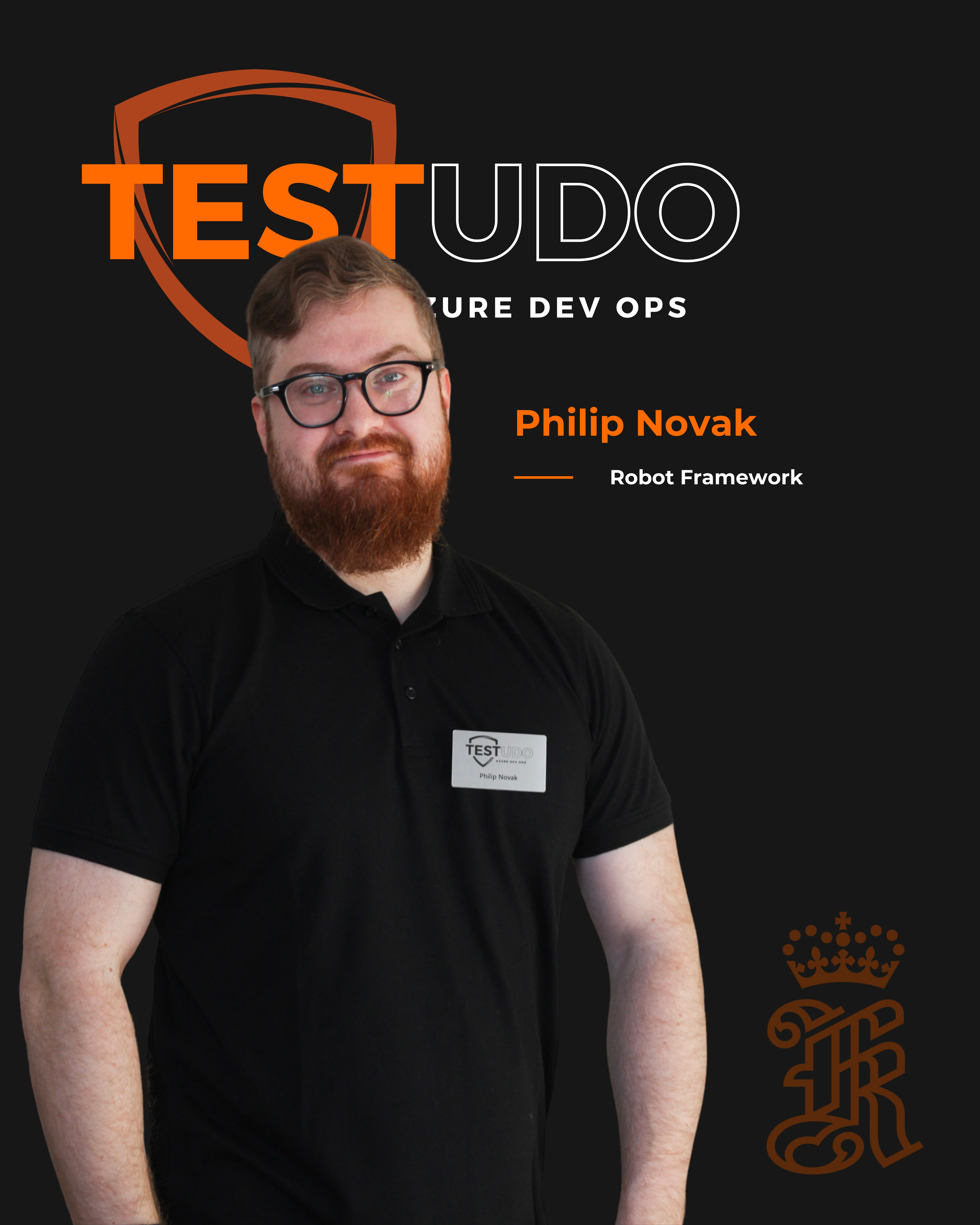 Philip Novak