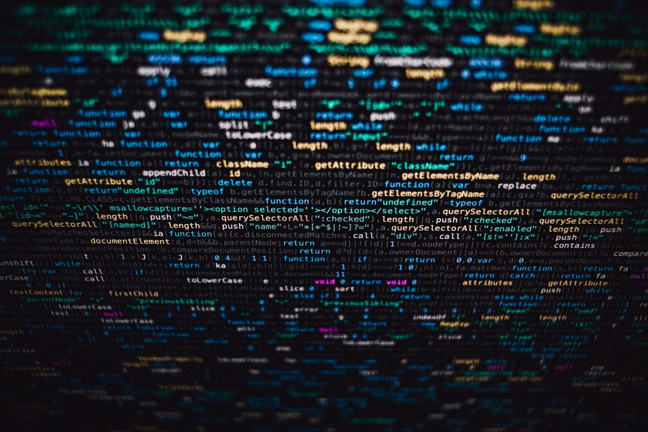 code