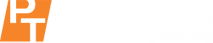 PowerTech logo