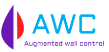 AWC