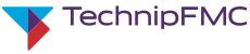 TechnipFMC