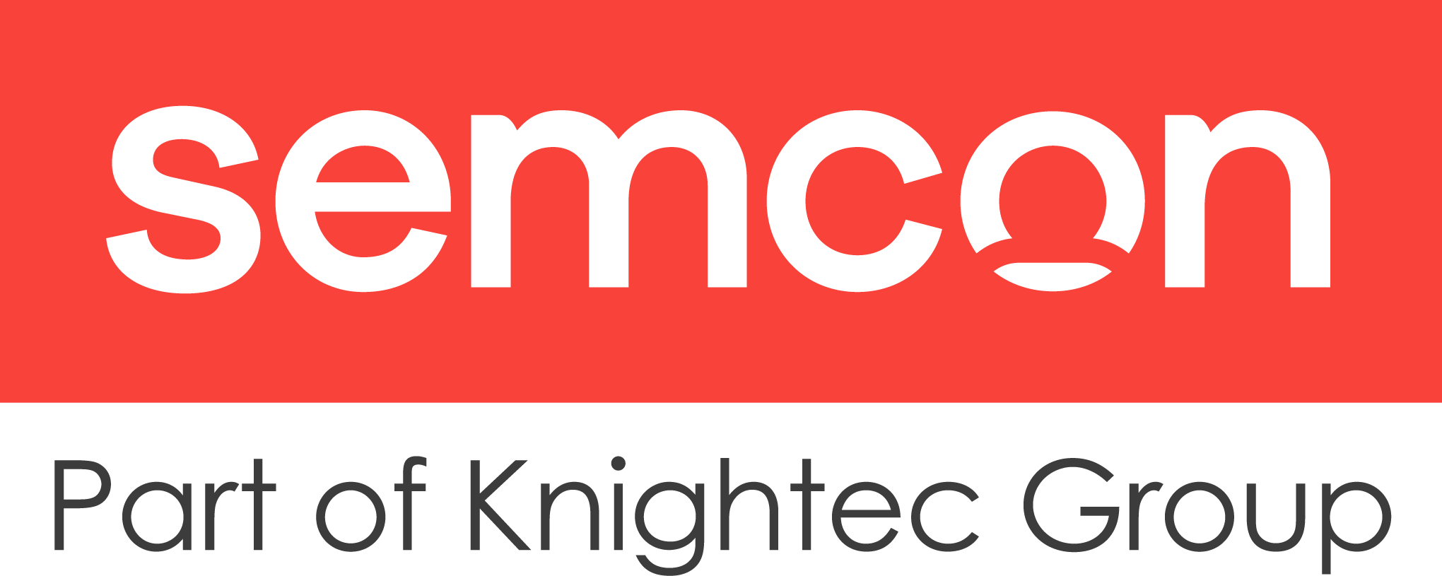Semcon logo