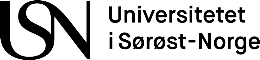 USN logo