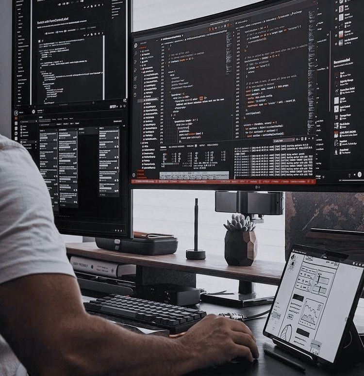 Software