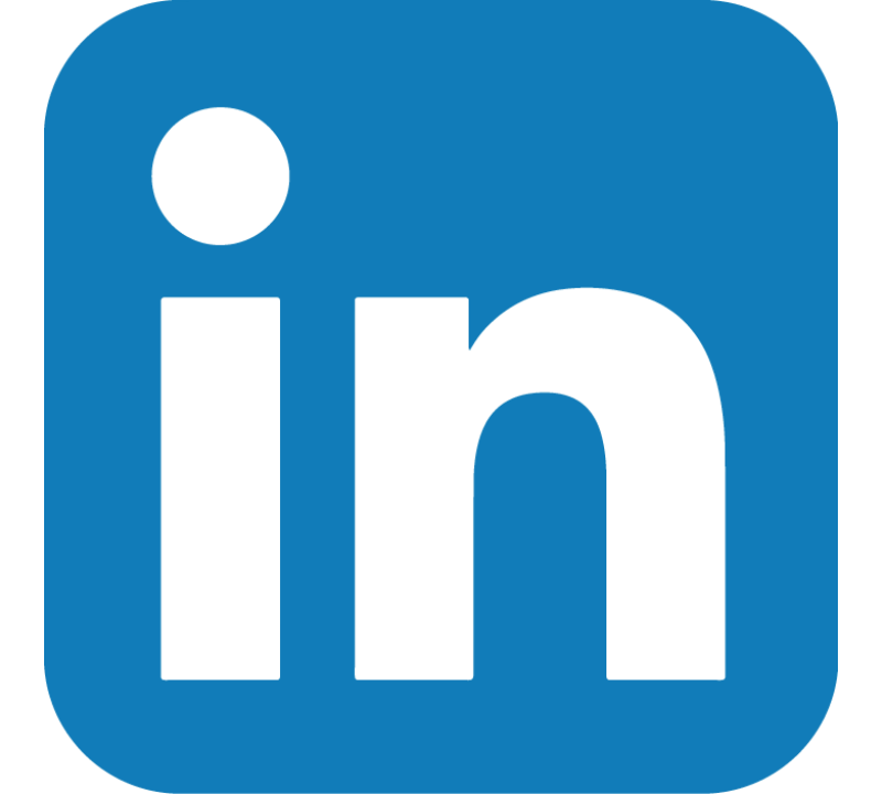 LinkedIn