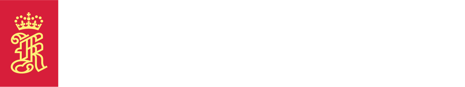 Kongsberg logo