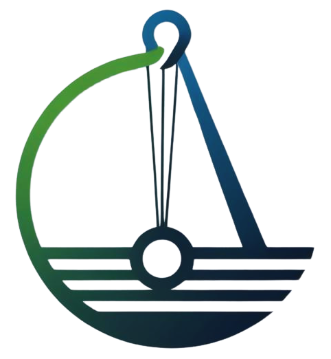 Group Logo