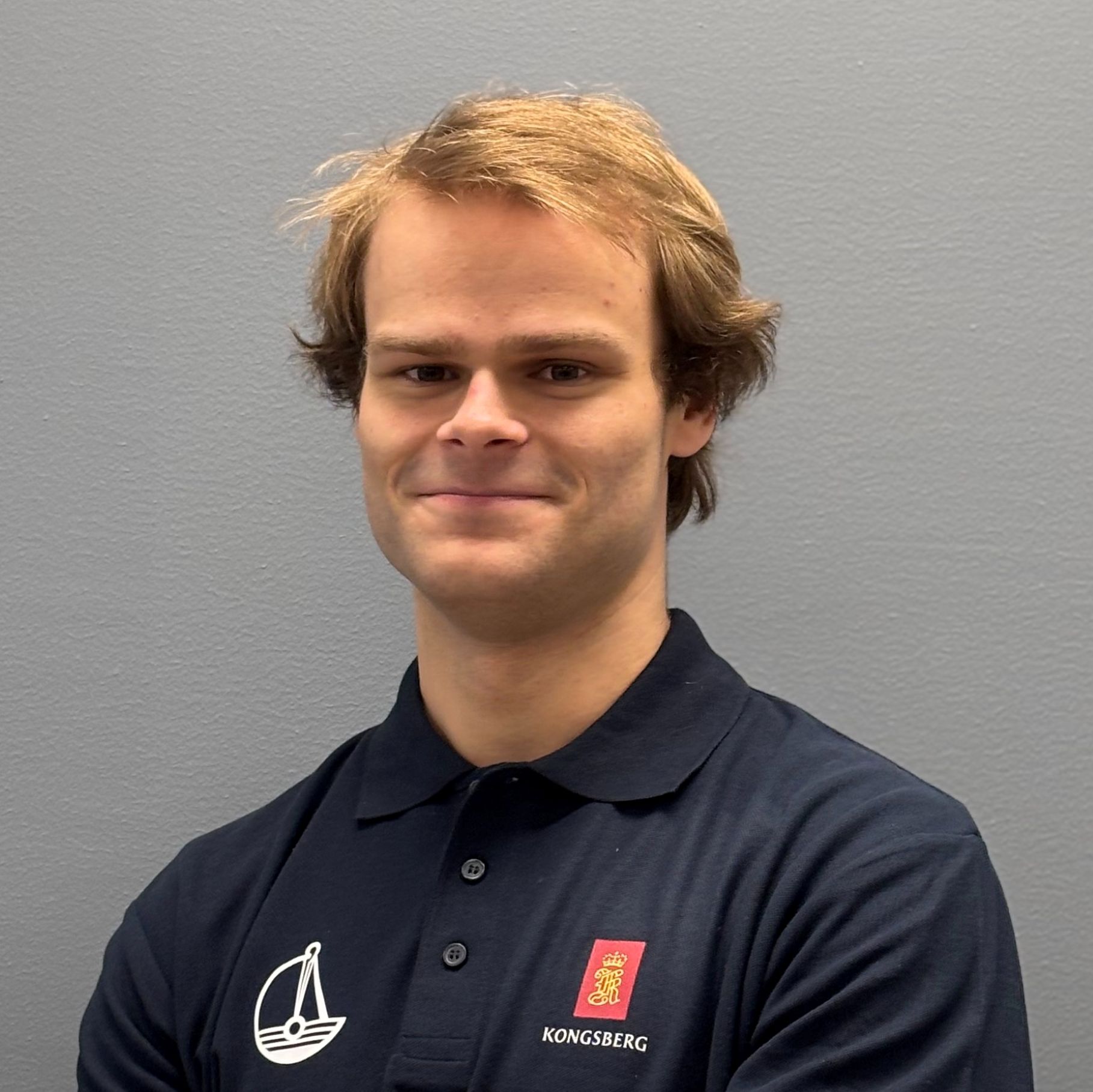 Anders Toft