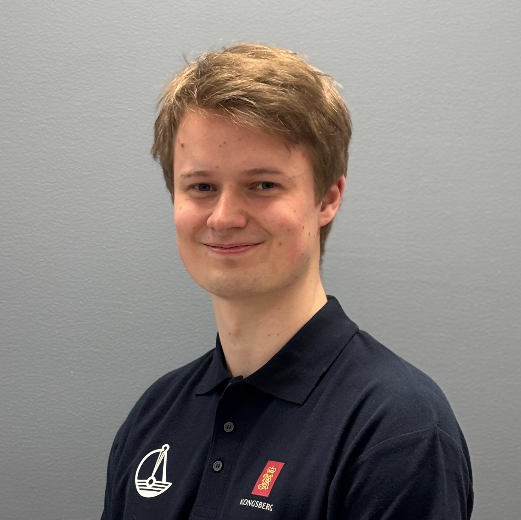 Espen Syverud Fadum
