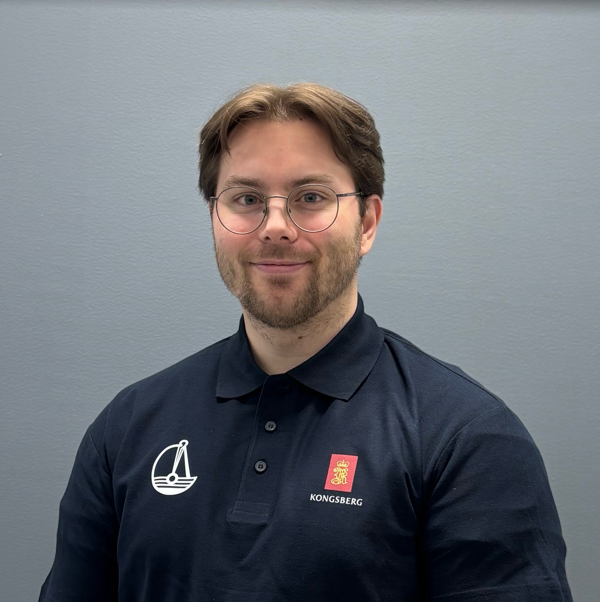 Stian Knudsen Wattum