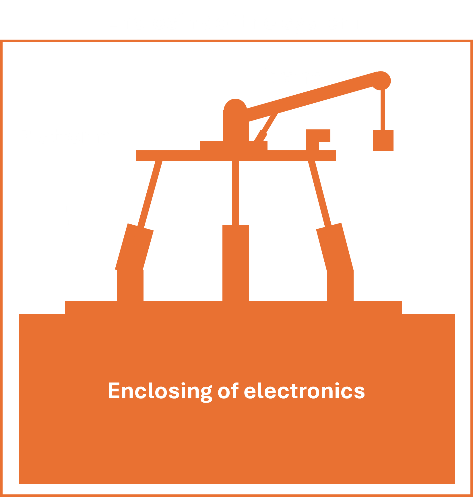Group Logo