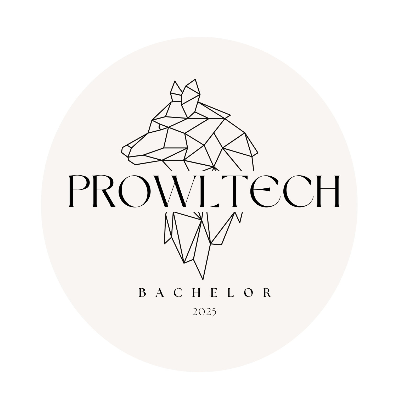 ProwlTech_logo
