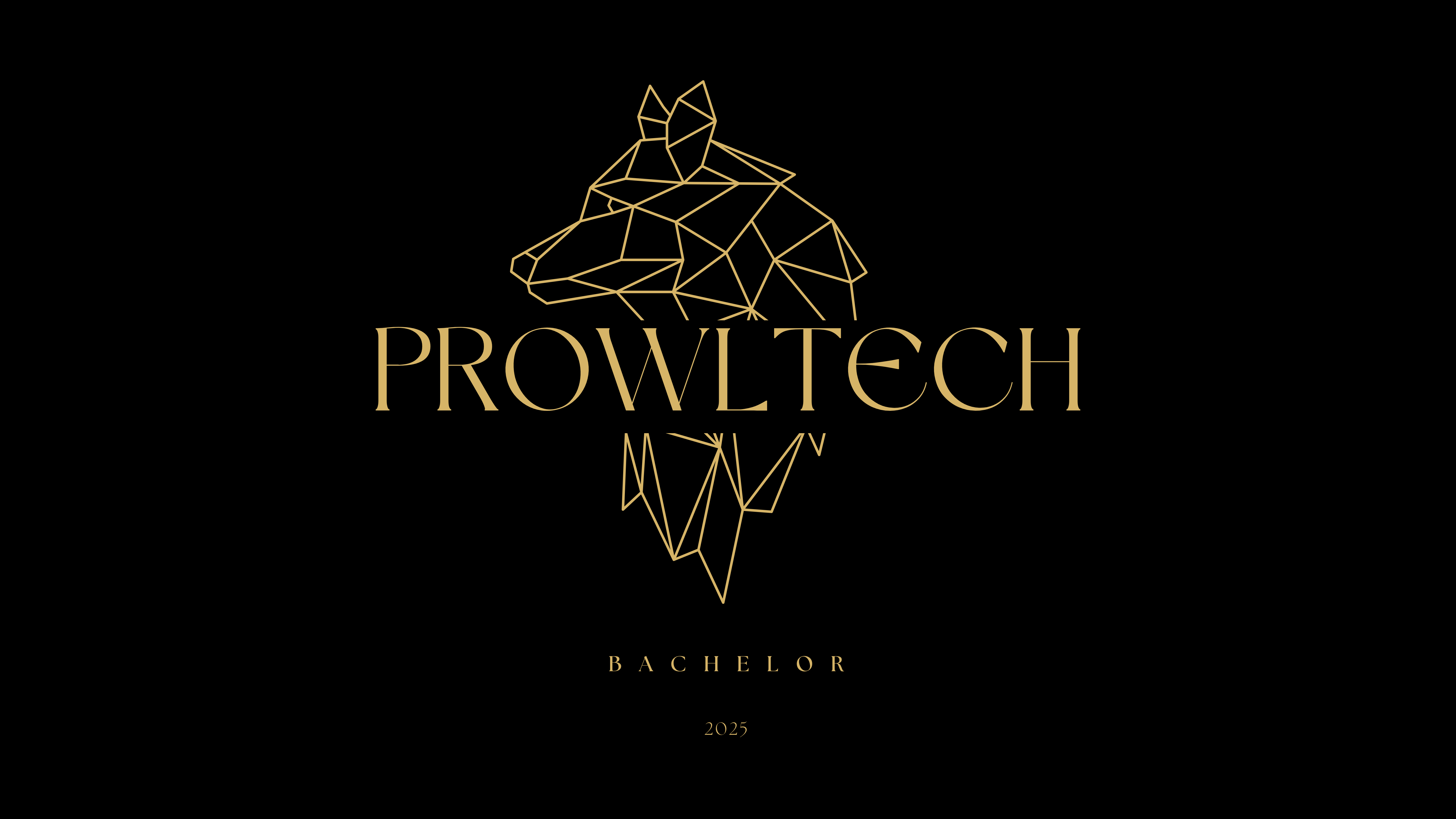 ProwlTech_wallpaper