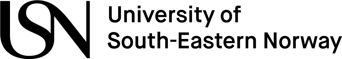 USN-logo
