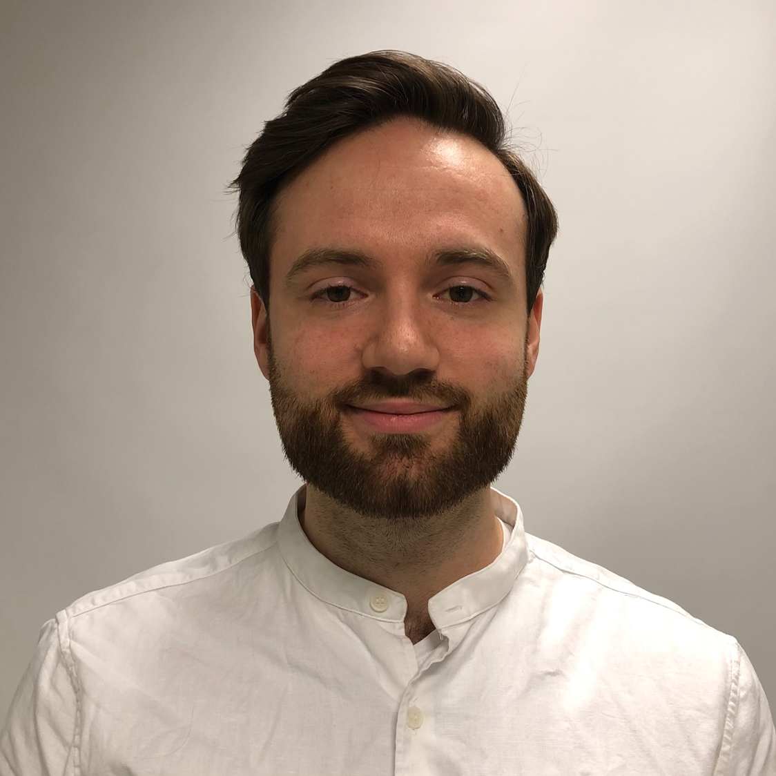 Dozsa, Mathias Lunner