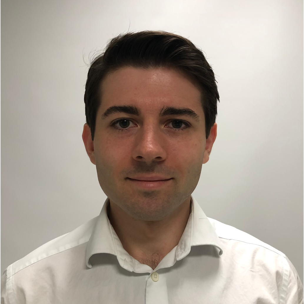 Maksumic, Sorn Naser Zupanic