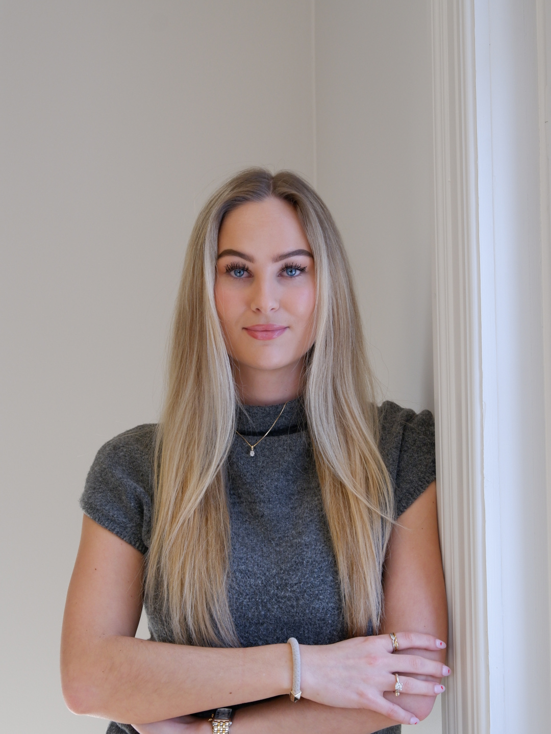 Photo of Sunniva Myrvang Eineteig