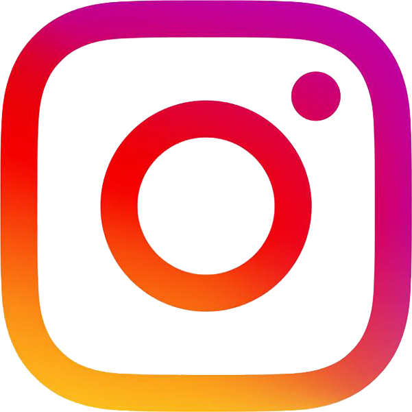 Instagram Color