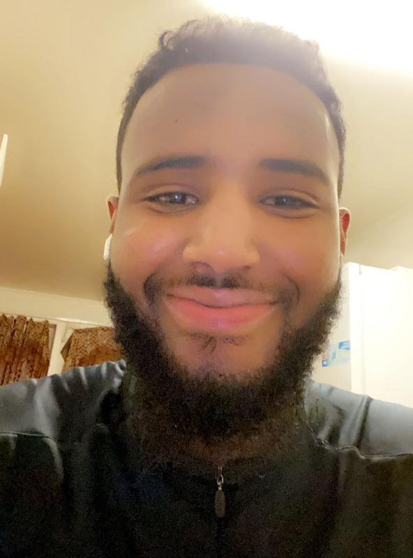 AA