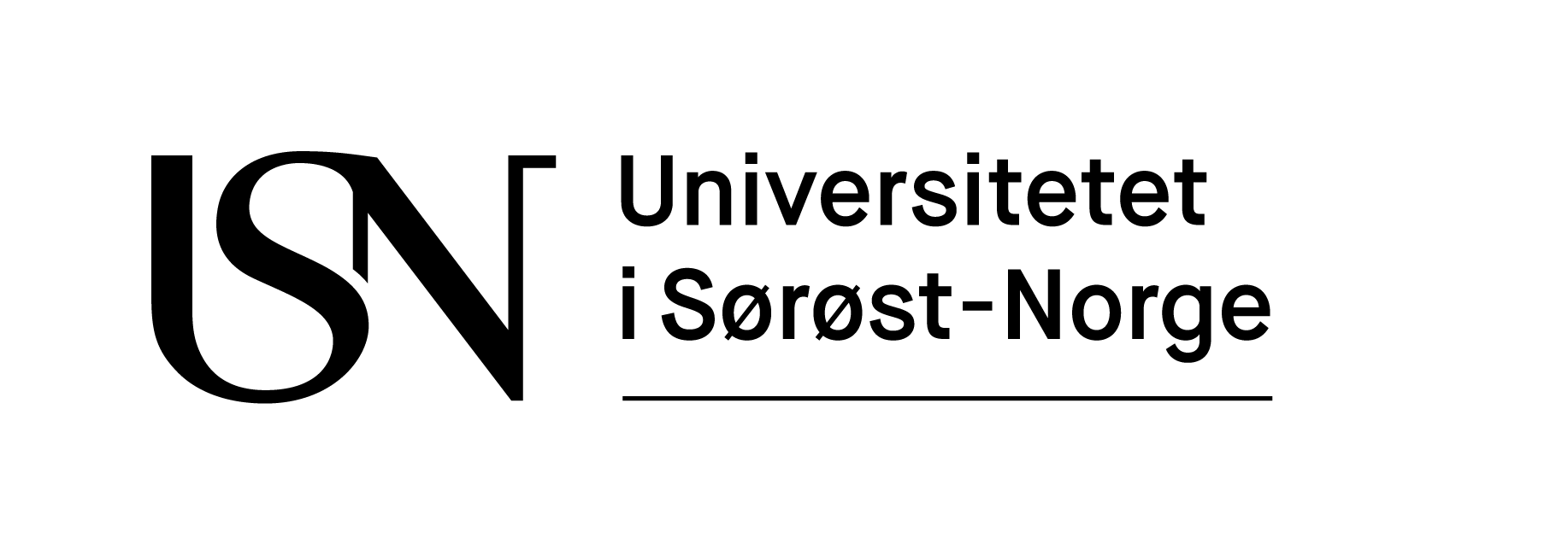 USN