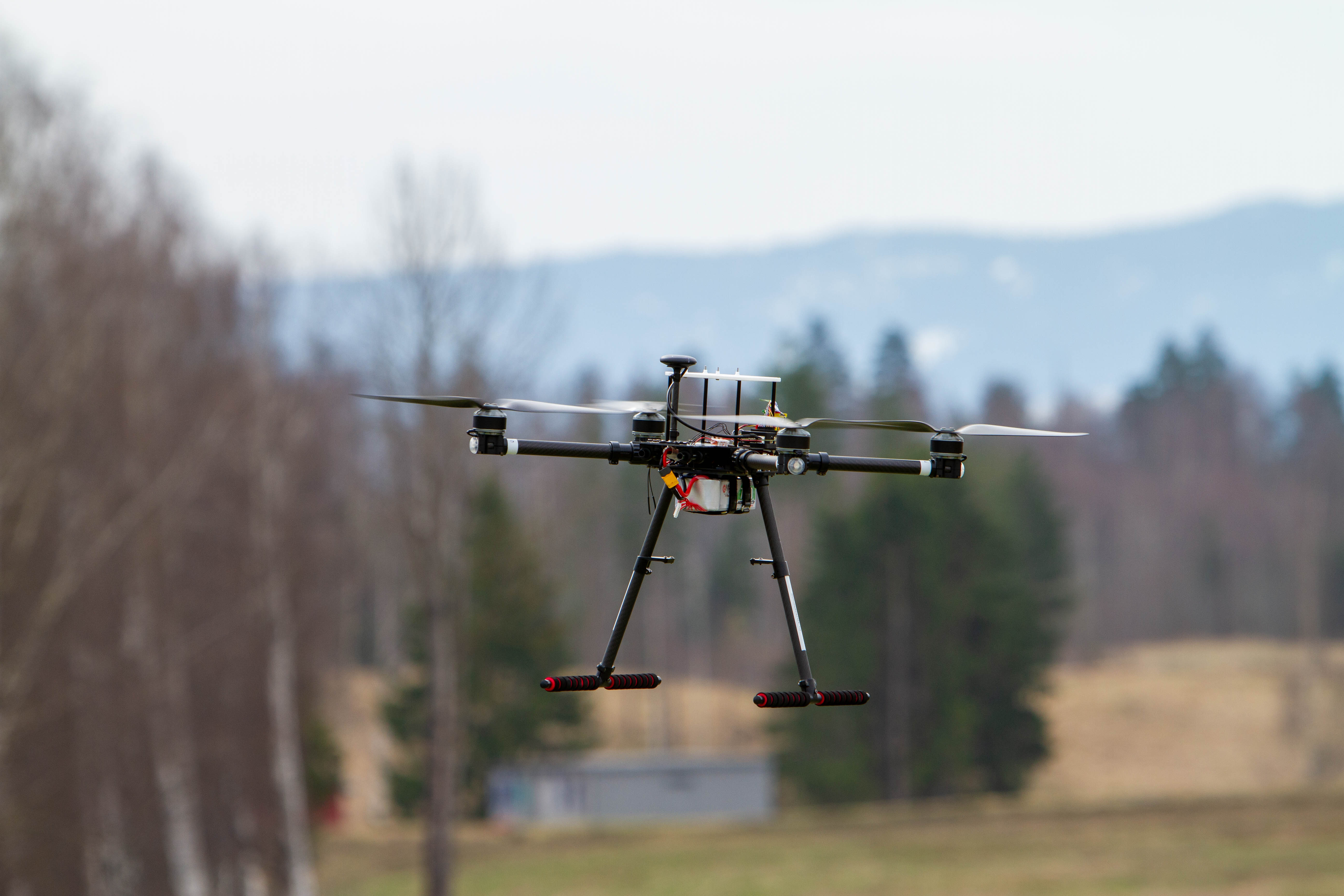 drone