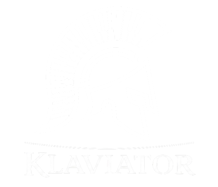 Klaviator Logo