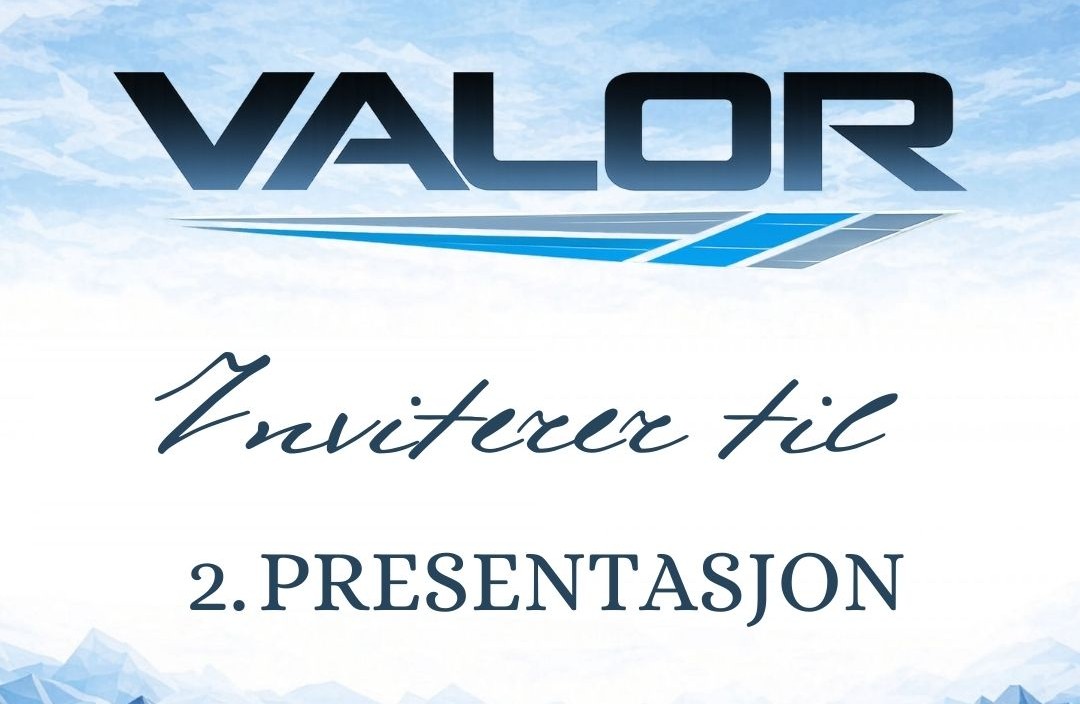 Sprint 5 illustration