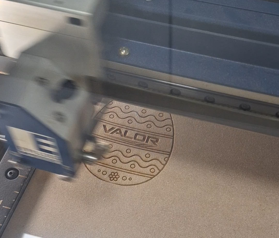 Sprint 6 illustration