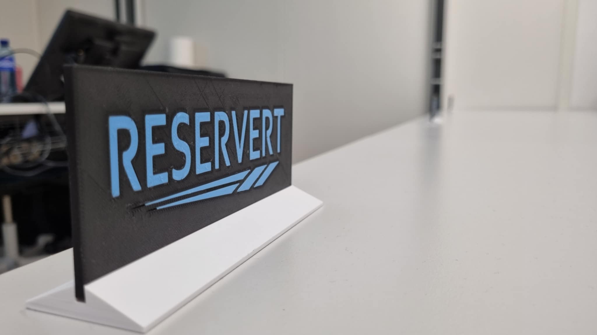 Sprint 2 illustration