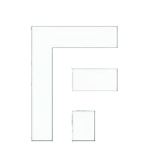 FLOWCRT logo