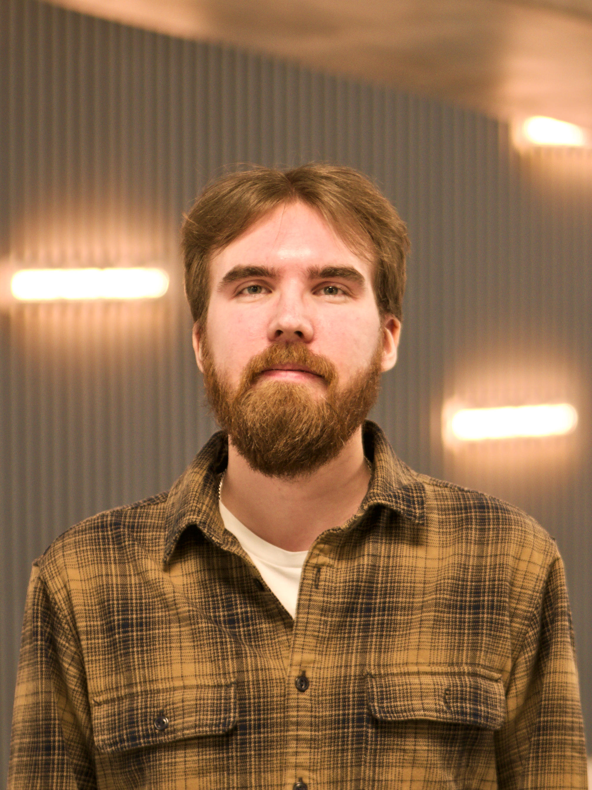 FELIX bilde