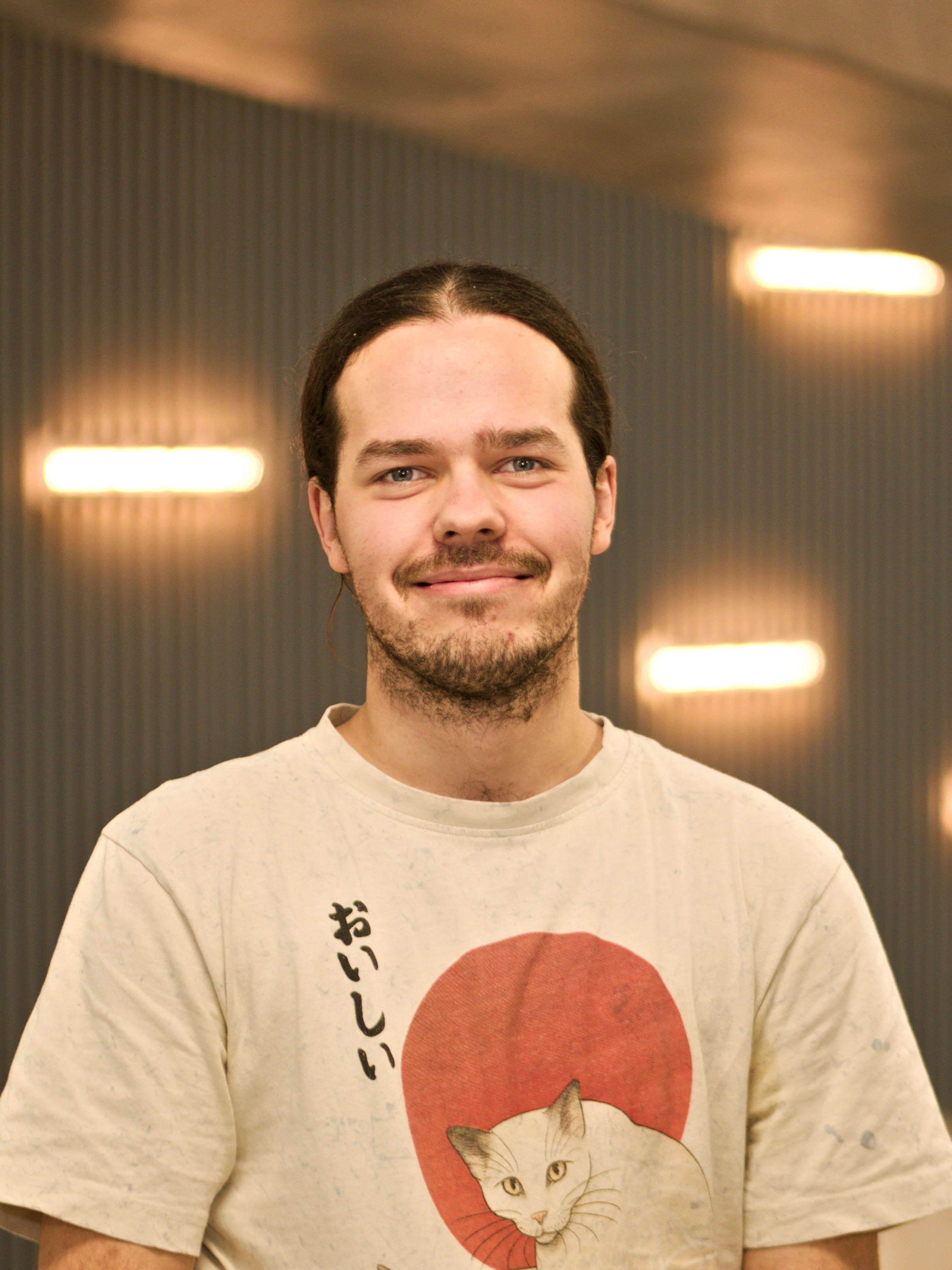 OSKARAS bilde